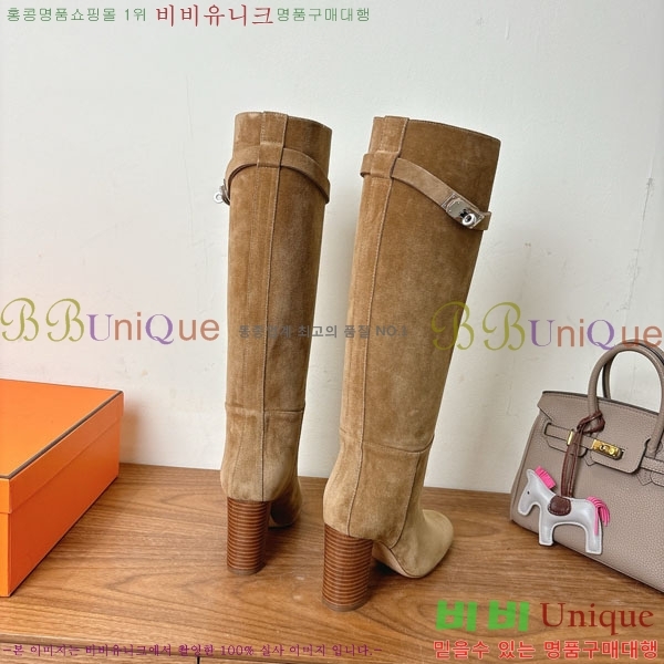 ���� �����޽� �� ���� 108H1199780-5 ��9.5cm