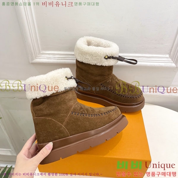 ���� ���̺��� �ڸ�Ƽ�� ��Ŭ���� 39L7859640-4