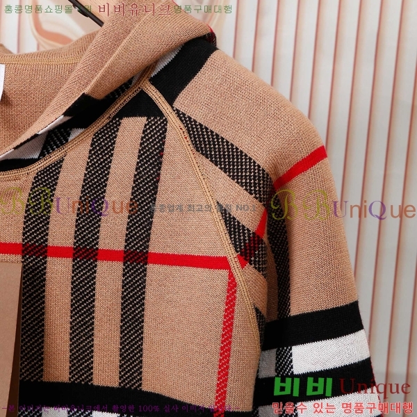 ���� ������ ��Ŷ BU651738-2