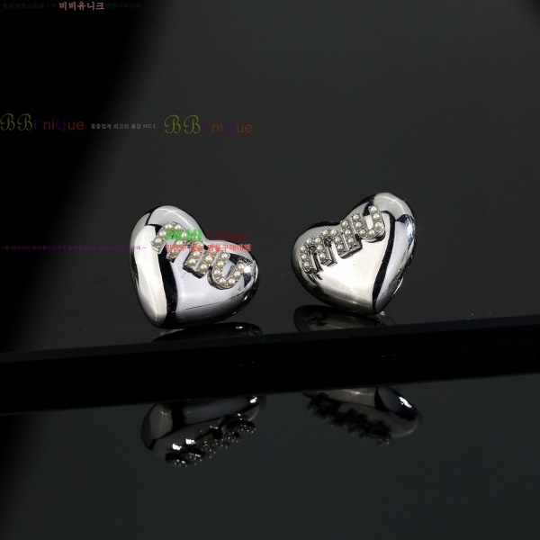 �̿�̿� �Ͱ��� M51344065-5