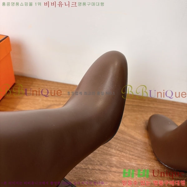 ���� �����޽� �� ���� 108H1199780-3 ��9.5cm