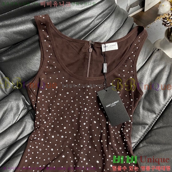 ���ζ� �ủ���� YS4123550-2