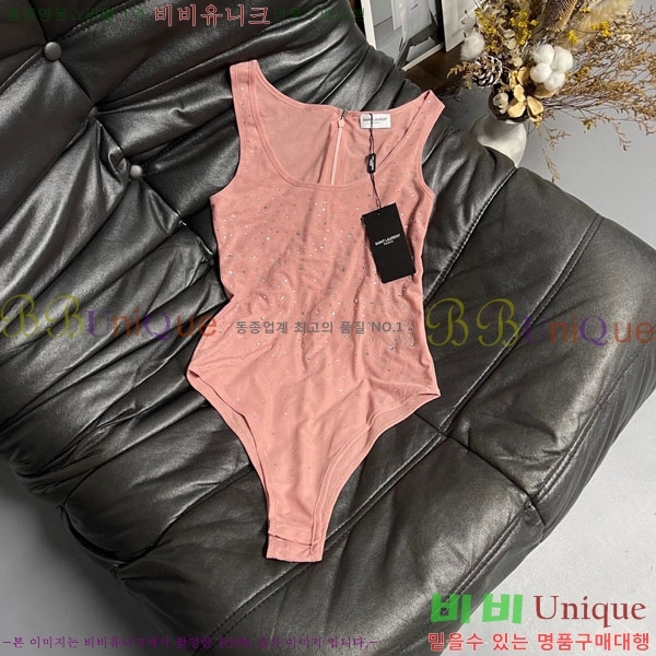 ���ζ� �ủ���� YS4123550-3