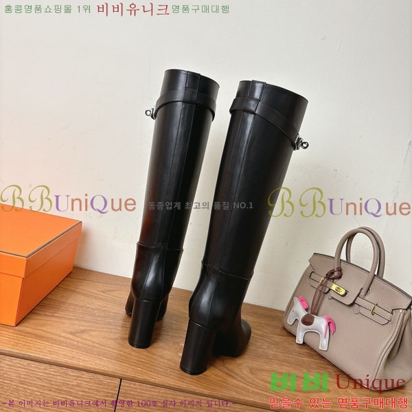 ���� �����޽� �� ���� 108H1199780-1 ��9.5cm