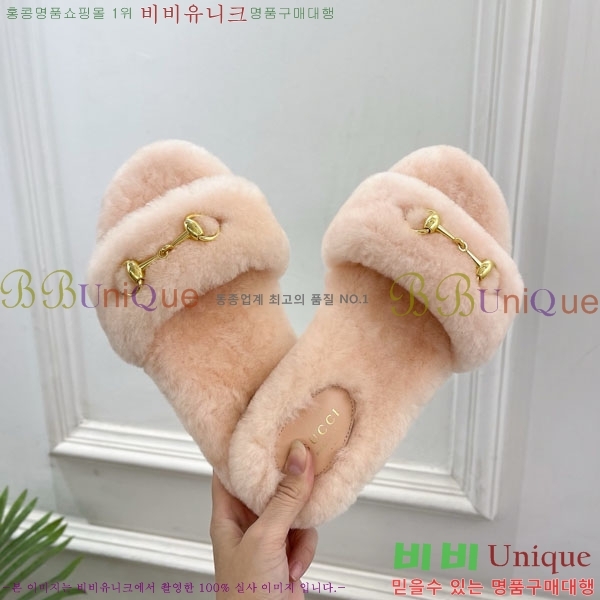 ���� ���� �þ �� Ȧ���� �����̵� ���� 29G7852466-5