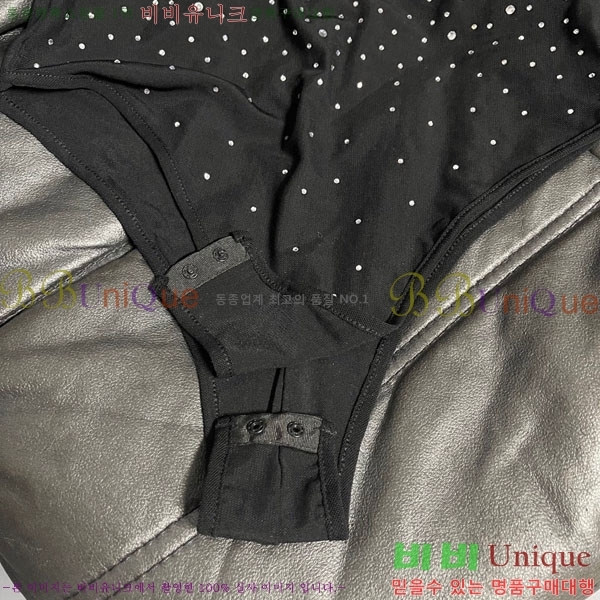 ���ζ� �ủ���� YS4123550-4