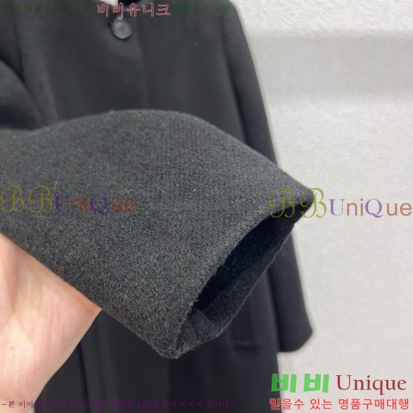 ���� �̿�̿� ��Ʈ MIU42304-2