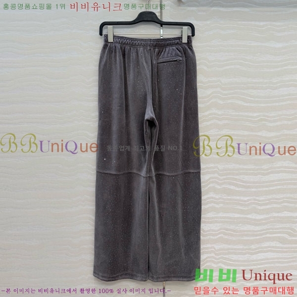 ���� �˷���� �� ���� AW634503-2