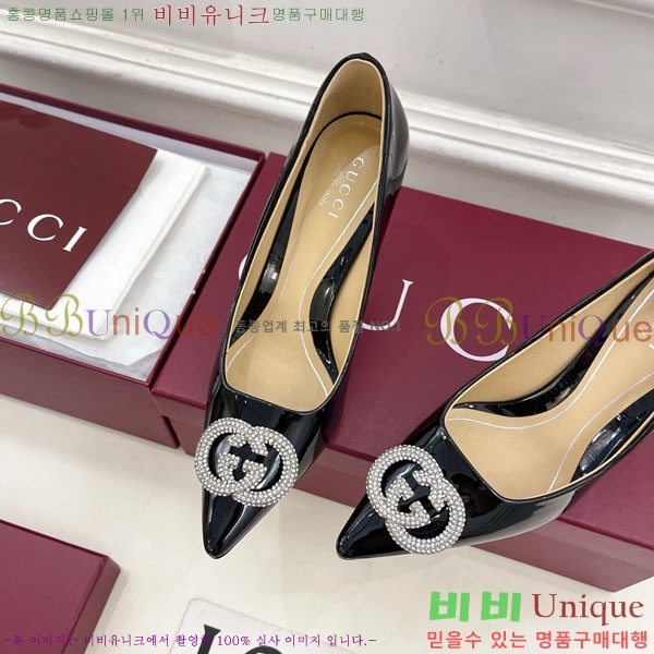 ���� ������ 34GG70450-6 �� 8.5cm