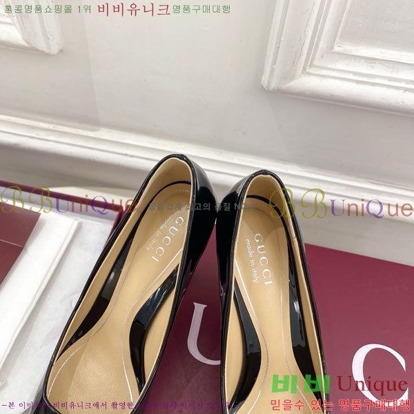 ���� ������ 34GG70450-6 �� 8.5cm