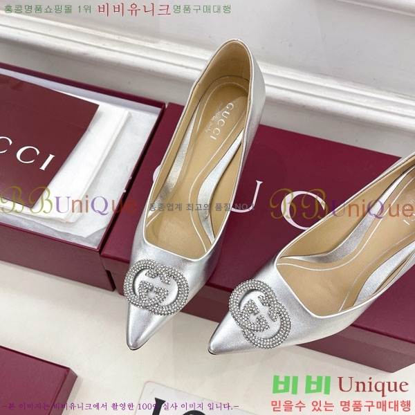 ���� ������ 34GG70450-3 �� 8.5cm