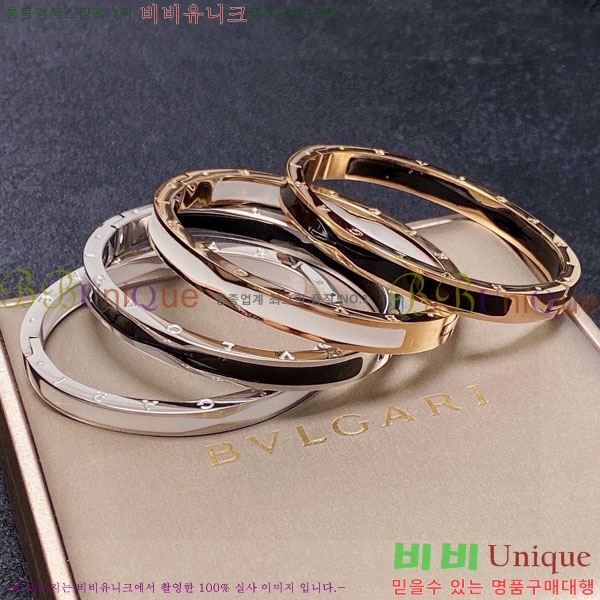 �������� �Ұ��� ���� BV345045-2