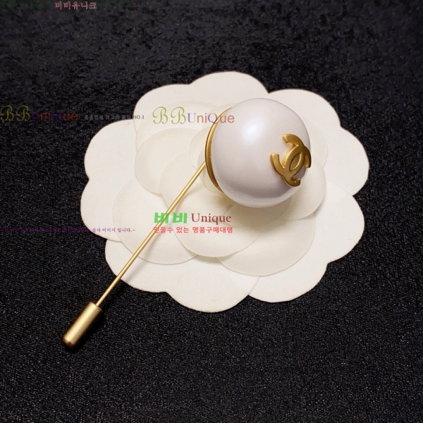 ���� ��* ���ġ CH6234208-8