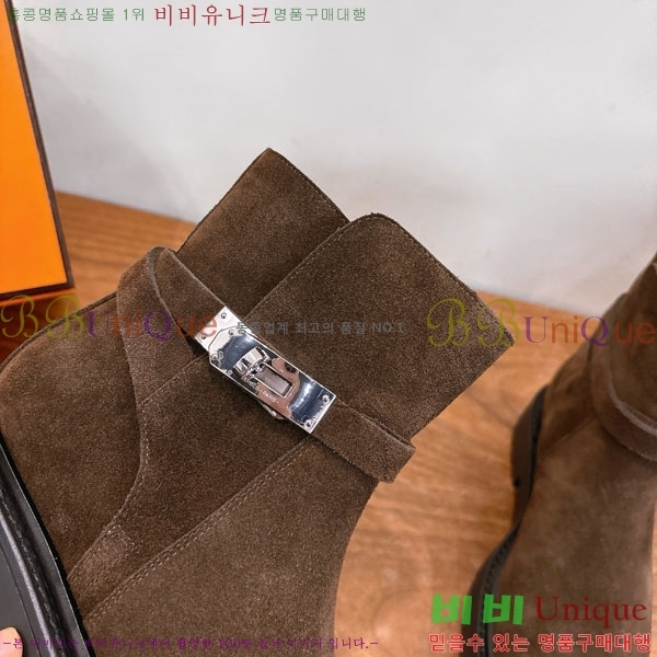 �����޽� ��Ŭ ���� 52PH259901-4