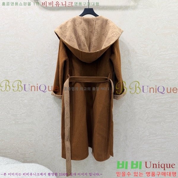 ���� ���̺��� ��Ʈ LV223250-6