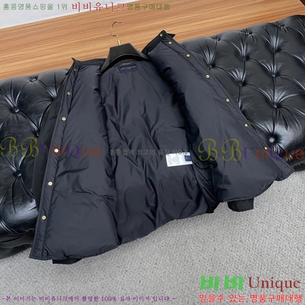 ���� ���̺��� �ٿ� �е� LV6185847