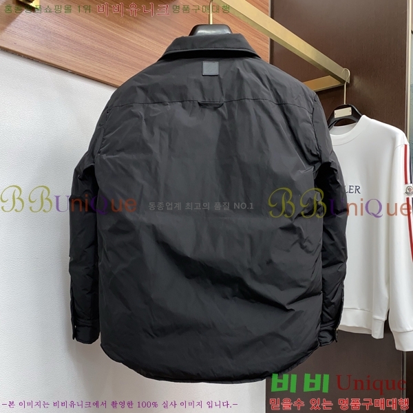 ���� ���̺��� �ٿ� �е� LV6185847