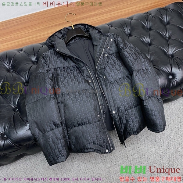 ���� ��� �ٿ� �е� CD542368