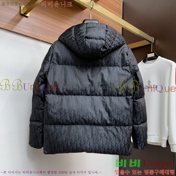 ���� ��� �ٿ� �е� CD542368