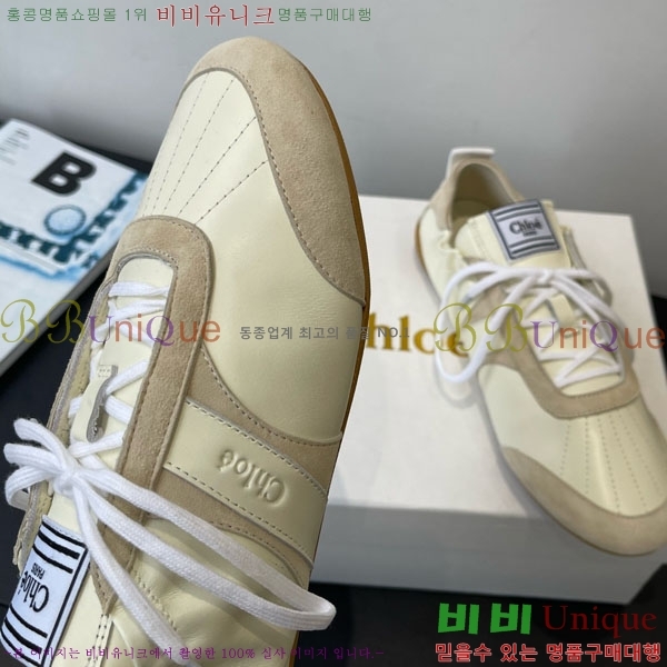 ���ο� ����Ŀ�� 30CHC8536220-3