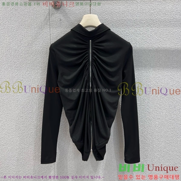 ���� �˷���� �� ��Ŷ AW450543-7