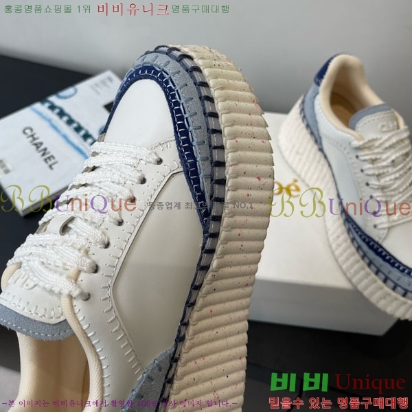 ���ο� ����Ŀ�� 40CHC8536210-9