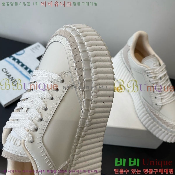 ���ο� ����Ŀ�� 40CHC8536210-4