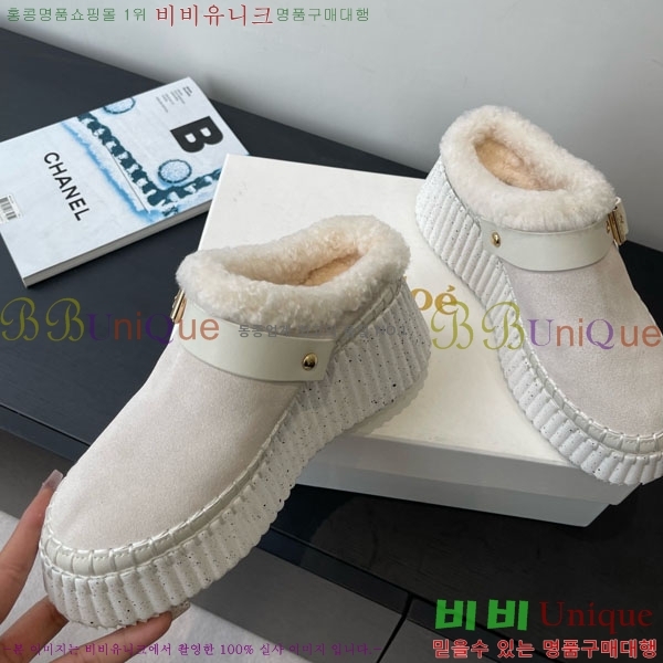 ���ο� ���� ���� �þ ��Ŭ �� 34CHC8536218-4