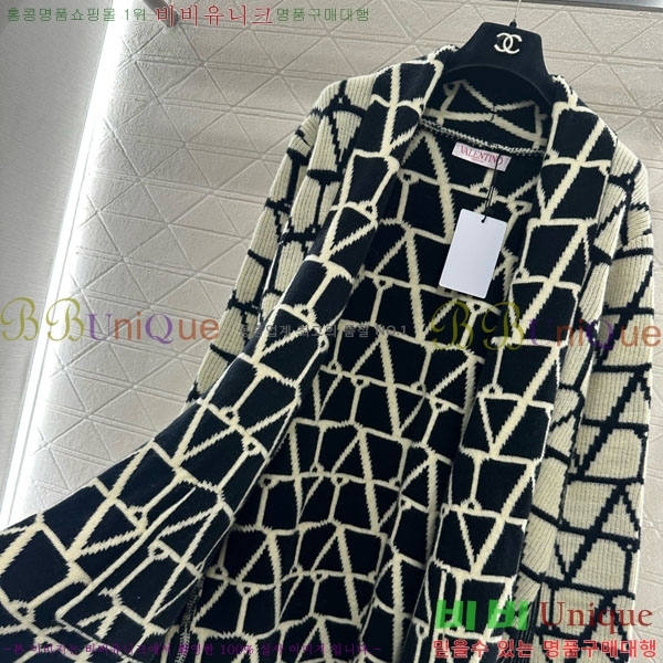 ���� �߷�Ƽ�� ���� V0T912330-2