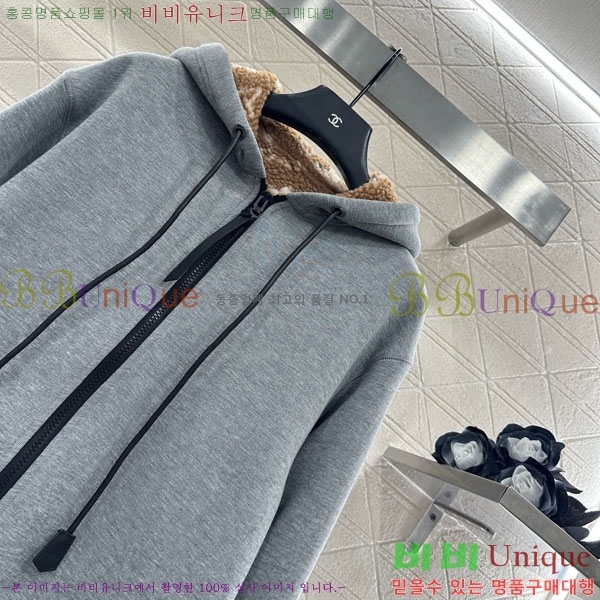 ���� ���̺��� �ĵ�Ƽ �þ �� ���� LV23404-2