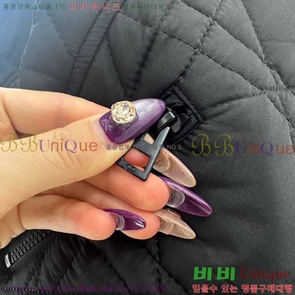 ���� ��� �е� ���� DO1345088-3