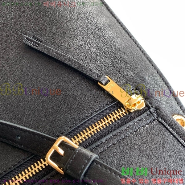 #������ ����Ʈ Ʈ������ ����ü ũ�ν��� ����� 123632-201