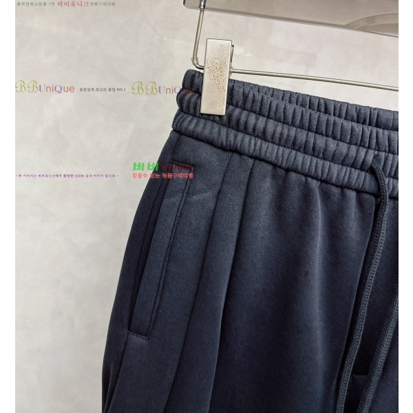 ���� ���̺��� ���� LV468294-2