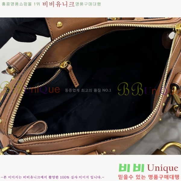 #���ο� �׷��ε� ���� �е��Ϲ� 0425-106