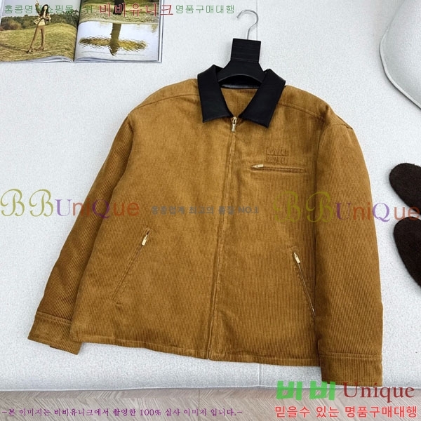 ���� �̿�̿� �е� ���� MIU23402-4