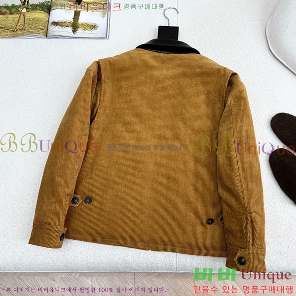 ���� �̿�̿� �е� ���� MIU23402-4