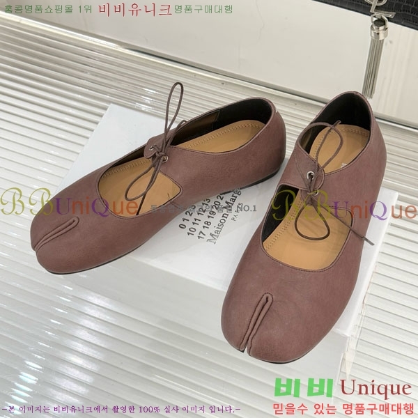 �������������� �޸����� �÷����� 34MJ752240-2