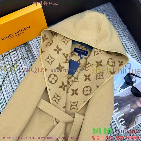 ���� ���̺��� ��Ʈ LV223250-7