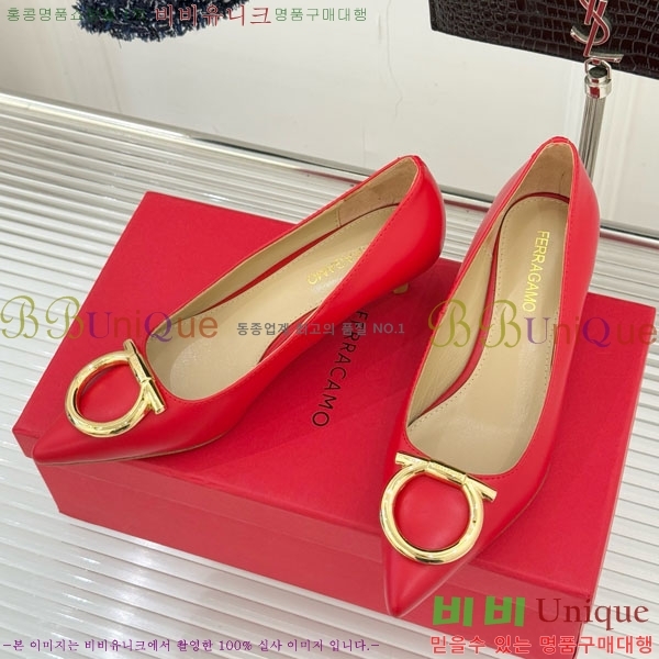 ���� �䷹���� ������ 32F894020-2 �� 4CM