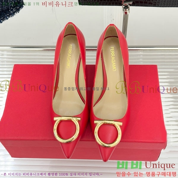 ���� �䷹���� ������ 32F894021-3 �� 6CM