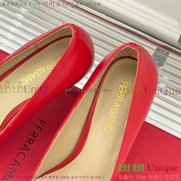 ���� �䷹���� ������ 32F894021-3 �� 6CM