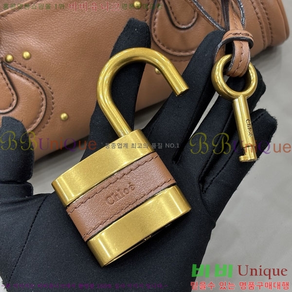 #���ο� �׷��ε� ���� ���� �е��� �� 0126-105