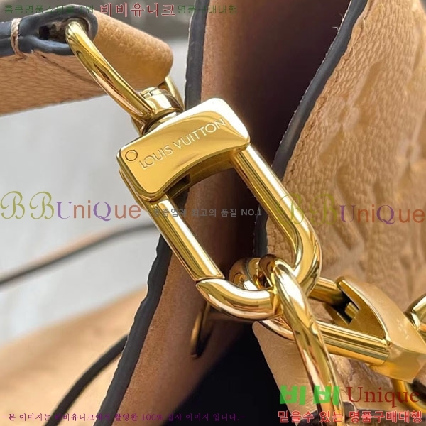 #���̺��� �������� �׿��뿡 MM M11815-101