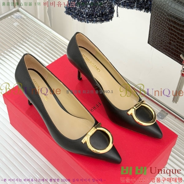 ���� �䷹���� ������ 32F894021-1 �� 6CM