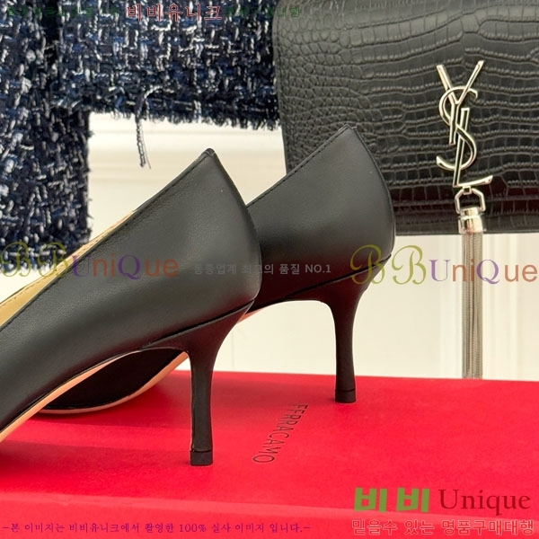 ���� �䷹���� ������ 32F894021-1 �� 6CM