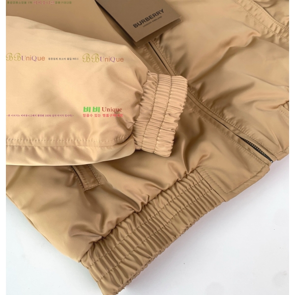 ���� ������ �ٿ� �е� BU1542873-1