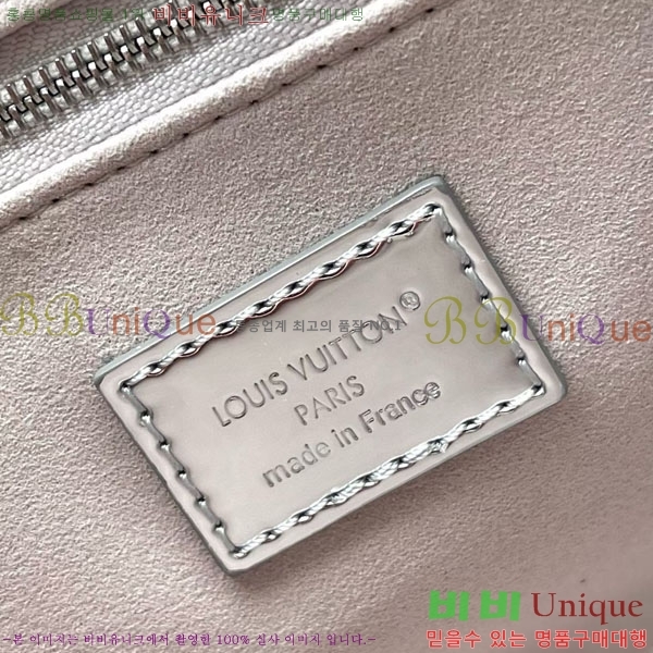 #���̺��� �´��� PM M26373-2001