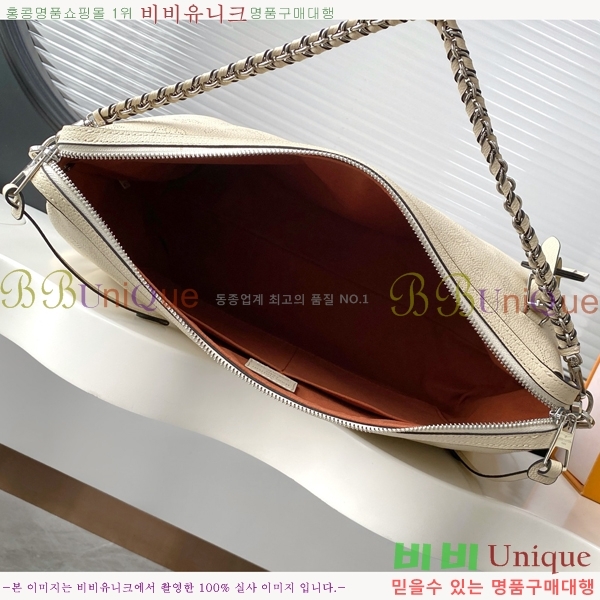 #���̺��� �ڵ� �� �� MM M24132-3