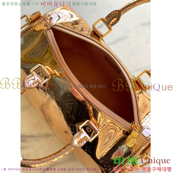 #���̺��� ���ǵ� �ݵѸ��� 25 M26497-2001