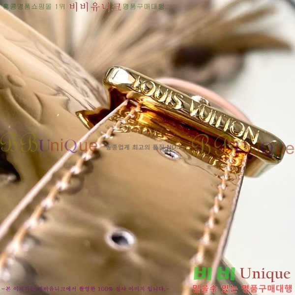 #���̺��� Ű�� �ݵѸ��� 45 M26463-2001